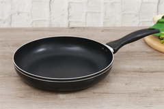 Chảo chống dính Comfort F06A26-26cm, NIH