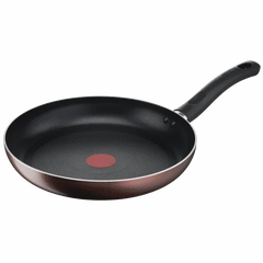 Chảo chiên Tefal Day By Day 24cm