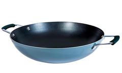 Chảo xào chống dính Comfort W06A32/32cm