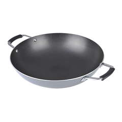 Chảo xào chống dính Comfort W06A36/36cm