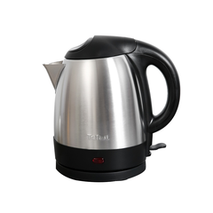Bình đun siêu tốc Tefal KI431D10 - inox - 1800W, 1.2L