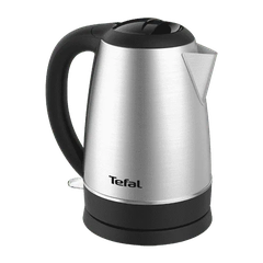 Bình đun siêu tốc Tefal KI800D68 - 1.7L - inox
