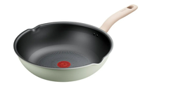 Chảo sâu lồng Tefal So Matcha 28cm G1796695