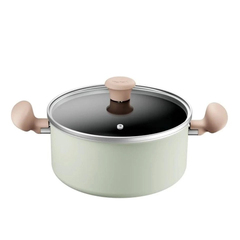 Nồi Tefal So Matcha 24cm G1794695