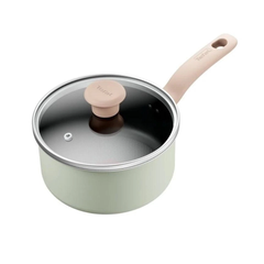 Nồi cán dài Tefal So Matcha 18cm G1792395
