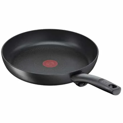 Chảo chiên Tefal Ultimate 24cm G2680472