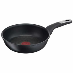 Chảo chiên Tefal Unlimited 20cm G2550243