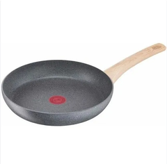 Chảo chiên Tefal Natural Force  26cm