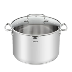 Nồi Duetto Plus 28cm, 10.4L G7196455