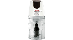 Máy xay thực phẩm Tefal 3 trong 1 MB450B38 - 500W, 500mL