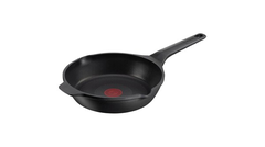 Chảo đúc cao cấp Tefal Robusto có miệng rót 24cm E2490444
