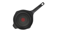 Chảo đúc cao cấp Tefal Robusto có miệng rót 22cm E2490344