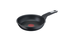 Chảo chiên Tefal Unlimited 28cm G2550602