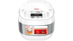 Nồi cơm điện tử Tefal RK752168 - 1.8L, 750W