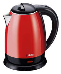 Bình đun siêu tốc hai lớp SWF15S06AVN 1.5L