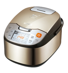 50HC12VN-120