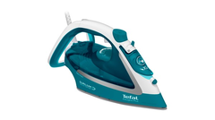 Bàn ủi hơi nước Tefal  EasyGliss Plus - FV5737E0