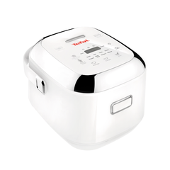 Nồi cơm điện tử cao tần mini 0.7L RK604165