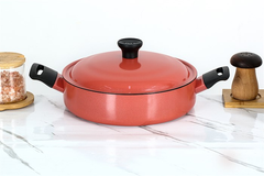 Nồi Trendy CAM 26cm, dùng cho bếp từ