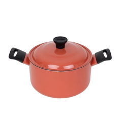 Nồi Trendy CAM 18cm, dùng cho bếp từ