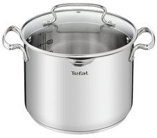 Nồi Duetto Plus 22cm, 6L