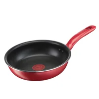 Chảo chiên Tefal So Chef 24cm G1350496