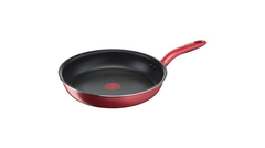 Chảo chiên Tefal So Chef 21cm G1350296