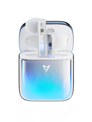 Tai nghe Bluetooth LIUP LP1 Luminous Quicksand (Màu xanh)