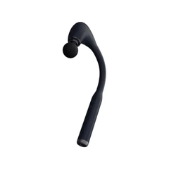 Máy massage cầm tay Philips PPM7331
