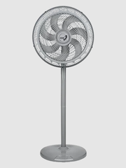 Quạt đứng ASIAvina TURBO DECOR VY659991 110w