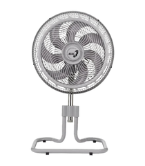 Quạt sàn Asia Turbo Max – VY646990 – 100W