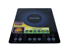 Bếp điện từ Supor CB36VN