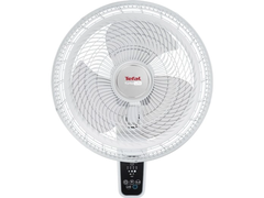Quạt treo tường Tefal 3 cánh Turbo Life 55W