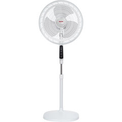 Quạt đứng Tefal 3 cánh Turbo Life  55W