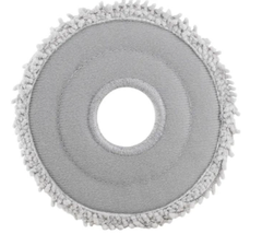 Giẻ lau roborock RMC001 - Xám