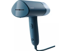 Bàn ủi hơi cầm tay Philips STH3000/20