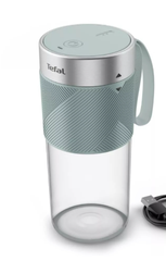 Máy xay sinh tố cá nhân Tefal LightMix BL1C0430- Xanh