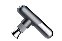 Máy massage cầm tay dạng súng Philips PPM7501