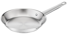Chảo Inox cao cấp Professional Tefal 20cm, B9210295