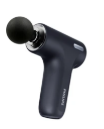 Máy massage cầm tay Philips PPM7319