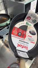 Chảo chiên Tefal So Matcha 24cm - Thanh Lý