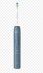 Bàn chải đánh răng điện Philips Sonicare HX4043/48