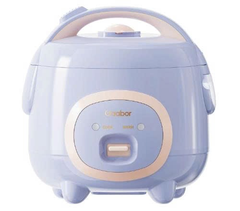 Nồi cơm điện RC-25M01A hiệu Gaabor
