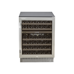 Tủ rượu KadeKa KA45WR