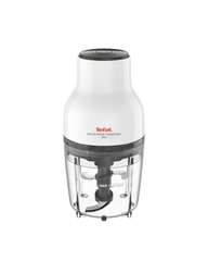 Máy xay thực phẩm Tefal 3 trong 1 MB520138 - 300W, 400mL