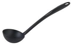 Muôi múc canh chịu nhiệt Tefal Bienvenue 2744312 