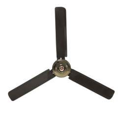 Quạt trần KDK, màu đồng N56YG(BB)