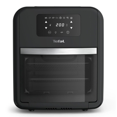 Nồi chiên không dầu Tefal 9 trong 1 Easy fry Oven & Grill FW501815