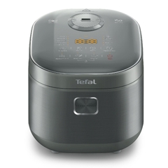 Nồi cơm điện tử cao tần Tefal RK818A68 - 1.8L