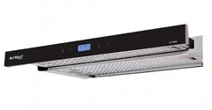 Máy hút mùi âm tủ Eurosun EH-70AF86B